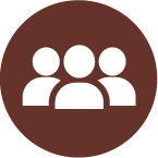 Beratung für Gruppen ab drei Personen