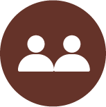  Beratung für Einzelpersonen