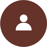 Beratung für Einzelpersonen